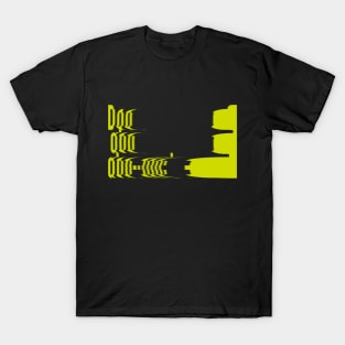 Doo T-Shirt